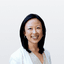 Sharon Lee photo