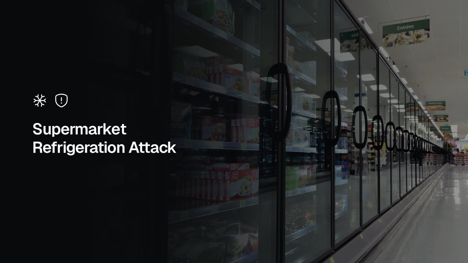The Danfoss refrigeration attack: what device manufacturers should change cover image