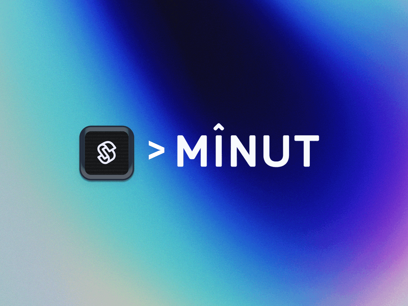 New Integration: Minut Sensors cover image