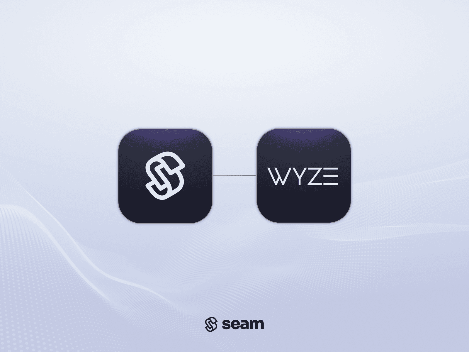 Wyze Integration cover image