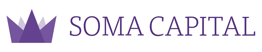 SOMA logo