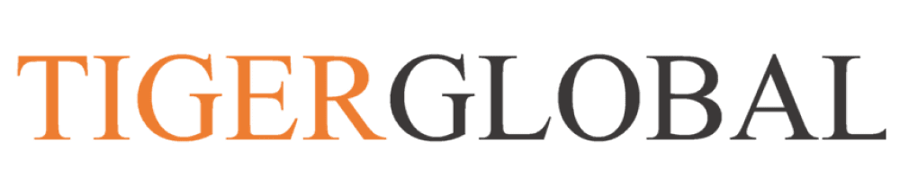 Tiger Global logo