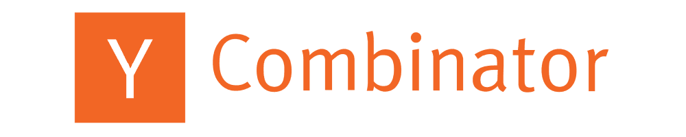 Y-Combinator logo