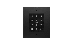 Front image of device Access Unit manufactured by 2N