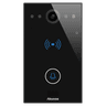Front image of device E11 manufactured by Akuvox