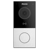 Front image of device E12 manufactured by Akuvox
