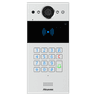 Front image of device R20K manufactured by Akuvox