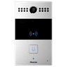 Front image of device R26 manufactured by Akuvox