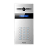 Front image of device R27 manufactured by Akuvox