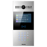 Front image of device R28 manufactured by Akuvox