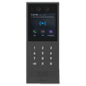 Front image of device X912 manufactured by Akuvox