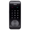 Front image of device DB2-B manufactured by Alfred