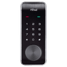 Front image of device DB2-B manufactured by Alfred