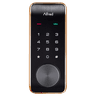 Front image of device DB2-B manufactured by Alfred