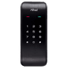 Front image of device DB2 manufactured by Alfred