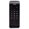 Front image of device DB2 manufactured by Alfred