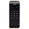 Front image of device DB2 manufactured by Alfred