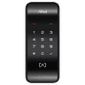 Front image of device ML2 manufactured by Alfred