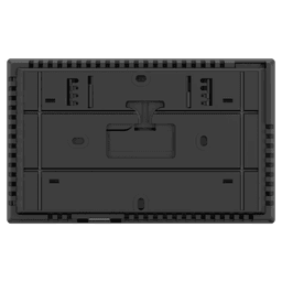 Square format logo of 8920W Wi-Fi Thermostat