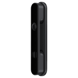 Square format logo of Smart Door Lock D100 Zigbee
