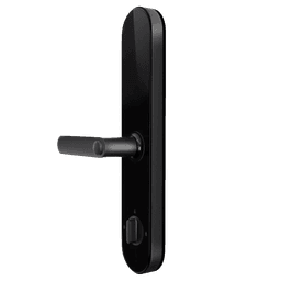 Square format logo of Smart Door Lock N100 Zigbee