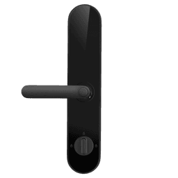 Square format logo of Smart Door Lock N100 Zigbee