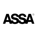 Assa Abloy logo