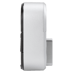 Square format logo of Smart Lock 3rd Generation