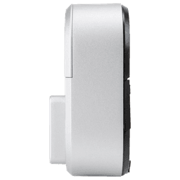 Square format logo of Smart Lock 3rd Generation