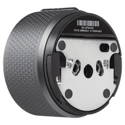 Square format logo of Smart Lock Pro 3rd Generation