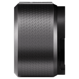 Square format logo of Smart Lock Pro 3rd Generation