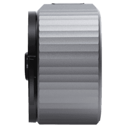 Square format logo of Wi-Fi Smart Lock