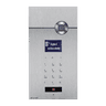 Front image of device 3One6 manufactured by Comelit