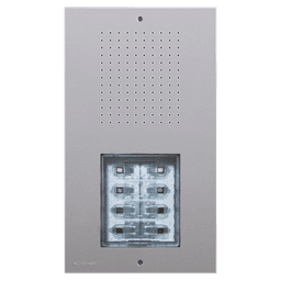 Front image of device Ciao manufactured by Comelit