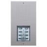 Front image of device Ciao manufactured by Comelit