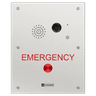 Front image of device Emergency manufactured by Comelit