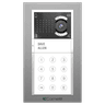 Front image of device Ikall manufactured by Comelit
