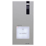 Front image of device Quadra manufactured by Comelit