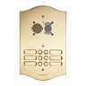 Front image of device Roma manufactured by Comelit