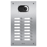 Front image of device Switch manufactured by Comelit