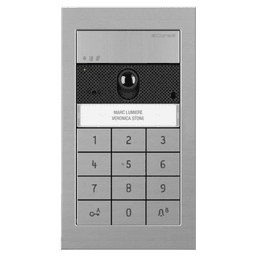 Square format logo of Ultra