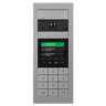 Front image of device Ultra manufactured by Comelit