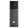 Front image of device Visto manufactured by Comelit