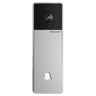 Front image of device Visto manufactured by Comelit