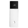 Front image of device Visto manufactured by Comelit
