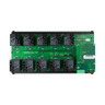 Front image of device WebRelay-10 Plus manufactured by ControlByWeb