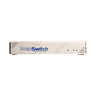 Front image of device WebSwitch Plus manufactured by ControlByWeb