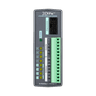 Front image of device X-17s manufactured by ControlByWeb