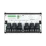 Front image of device X-20s manufactured by ControlByWeb