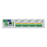 Front image of device X-332 manufactured by ControlByWeb